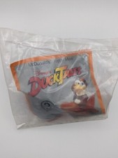 Duck tales launchpad mcquack - tales,