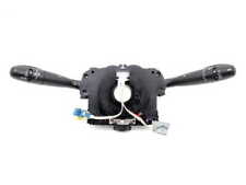 Lenkstockschalter Lichtschalter Wischerschalter Citroen C3 Picasso Peugeot 308