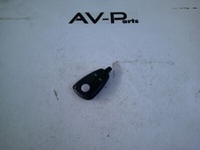 Orig. VW Standheizung