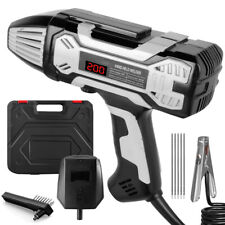 Elektrisches Schweißgerät