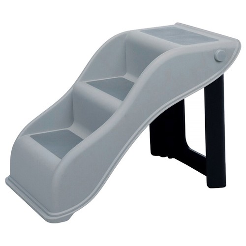 Trixie treppe hund - trixie,