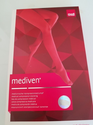 Mediven elegance - mediven®,