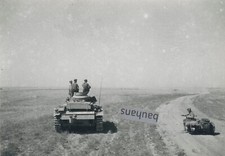 Repro Foto Wehrmacht