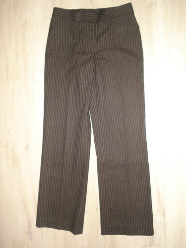 Burberry wollhose - burberry,
