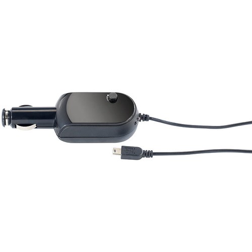 Navgear 12v kfz - navgear, m