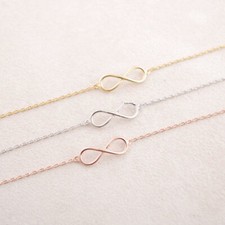 Armband Kette Armkette Damen