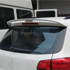 CUP Dachspoiler für VW Tiguan