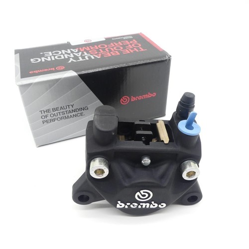 Brembo p32 bremssattel - brembo,