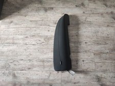 VW Passat 3C B6 Variant