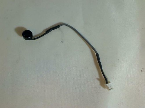 Micro mikrofon fujitsu m7405 - micro,