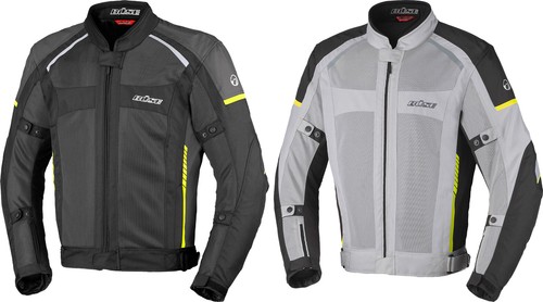 Büse santerno herren motorrad - herren,