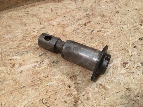 Porsche diesel ap22 lager - diesel,