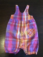 5 x Mädchenkleidung Paket Gr