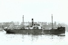 rp01323 - Deutsches