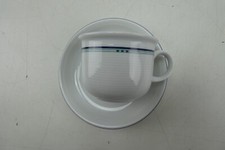 Thomas Trend Sealine blau