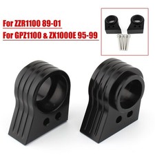 Für Kawasaki ZZR1100