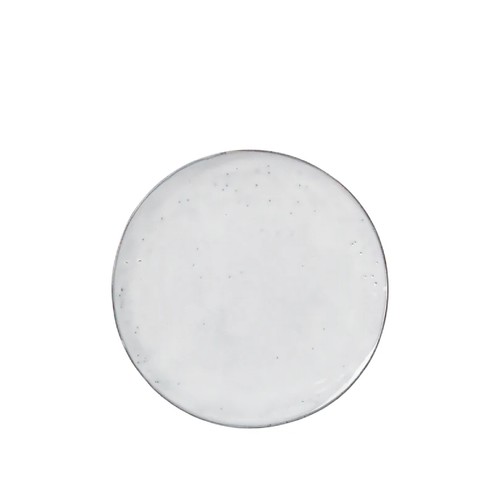 Broste copenhagen nordic sand - copenhagen,