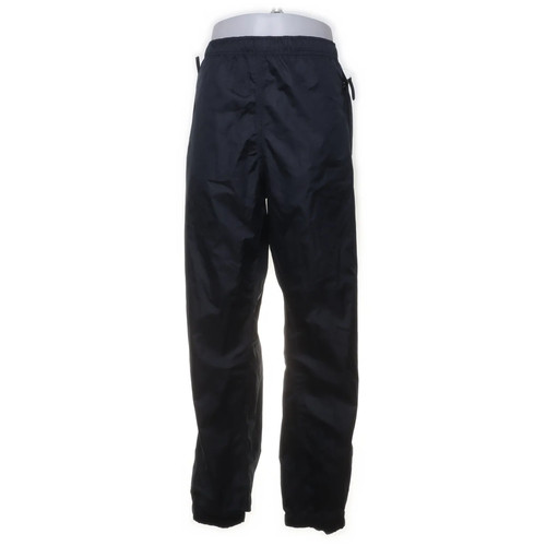 Crane regenhose größe l - größe:,