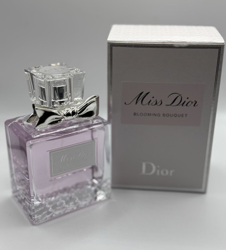 Dior miss - miss,