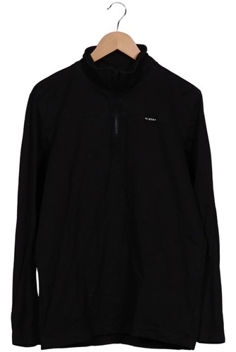Star raw sweater herren - raw,