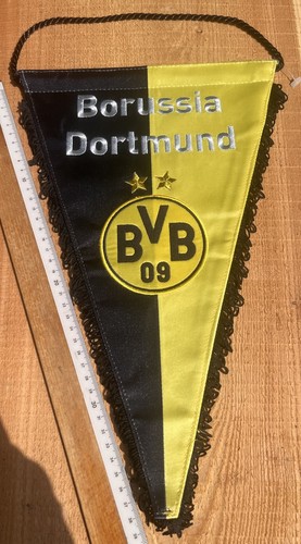 Borussia dortmund - borussia,