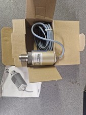 SIEMENS QBE620-P1 Sensor