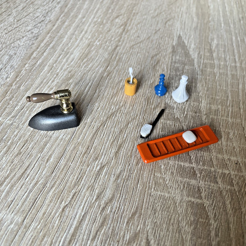 Setzkasten utensilien - utensilien,