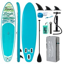 SUP Board Summer |
