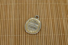 CHANEL Paris ++ Vintage Beauty