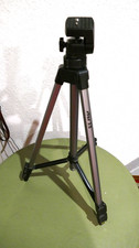 Film und fotostativ - und,