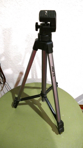 Film und fotostativ - und, „star