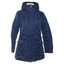 Peuterey, Daunenmantel, Damen