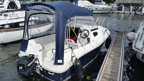 Mydays gutschein romantische - gutschein,