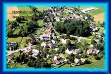 Ansichtskarten Hopfgarten bei