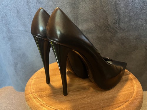 Highheel pumps 1969 - highheel-pumps,,