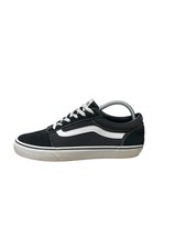 VANS Old Skool Classic