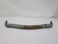 Stoßstange hinten Trabant 601