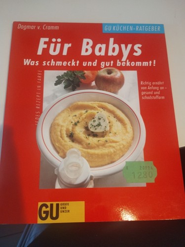 Für babys was - für,