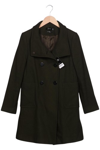 Hallhuber mantel damen jacke - damen,