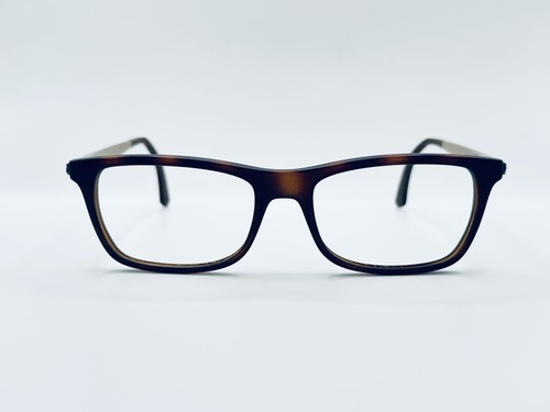 Ray ban 7062 18 145 - ray-ban, rb