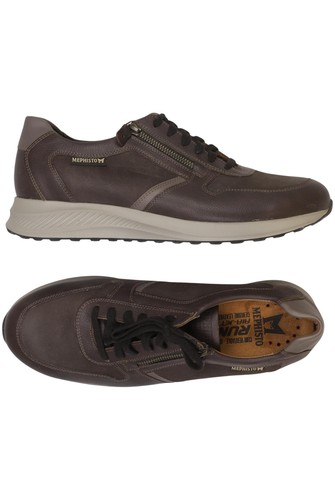 Mephisto halbschuh herren - mephisto,