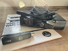 AKG “Transformer Set