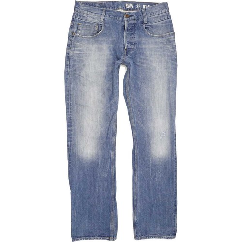 Star new radar herren blau - new,