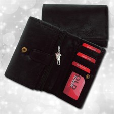 Geldbörse Kellnerbörse