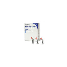 Dentsply 630639 Esthet-X HD