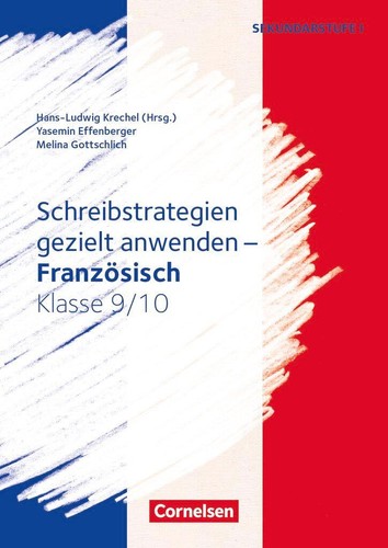 Französisch klasse - französisch., 9/10