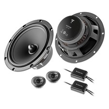 Focal auto wege - auto,