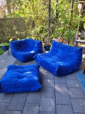 TOGO ORIGINAL LIGNE ROSET