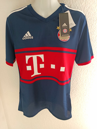 Adidas bayern münchen - adidas,