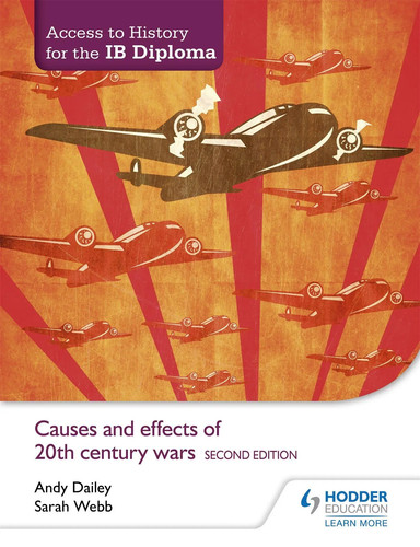 Access history for the - access,